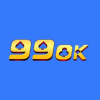 h99okcom1