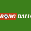 bongdalumenu