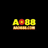 aao888com