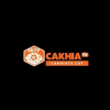 cakhiatvcat