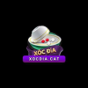 xocdiacat