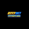 2777bettorg