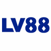 lv8838com