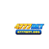 4777bettorg