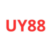 uy88reviews