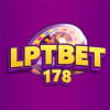 lptbet178co