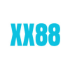 mmxx88net