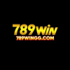 789winggcom