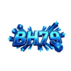 bh79biz