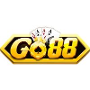 linkgo882026com