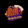 rikvipgrcom