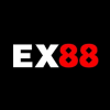 ex88gives