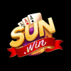 cgsunwin79net