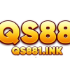 qs88official
