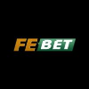 febetvipinnet