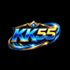 kk55scom
