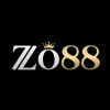 zo88ucom