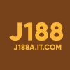j188aitcom