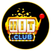 hitclubgamess