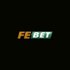 febetvipitcom