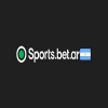 sportsbetarcom