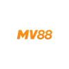 mv88zapp