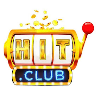 hitclub8sacom