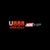 u888africa