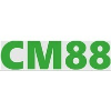 cm88tvcom