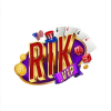 rikvip8io