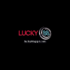 lucky88app3