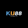 ku88app3