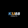 ku88app2