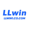 llwin1cocom