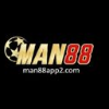 man88app2