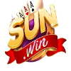 sunwinokcom