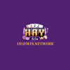 1haywinnetwork