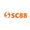 sc88bet