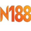 n188qpon