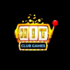 hitclubgames