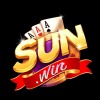 sunwin31com
