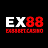 ex88betcasino