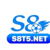 s8t5net