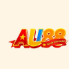 au88host