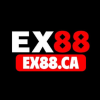 ex88ca