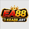 kea88art1