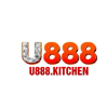 u888kitchen1