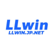 llwinjpnet