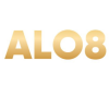 ALO8
