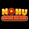 nohu90builderss